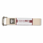 cinto-yoga-bege-yogateria-bodhi-2