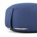 Almofada Rondo Eco
