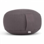 Almofada Rondo Eco
