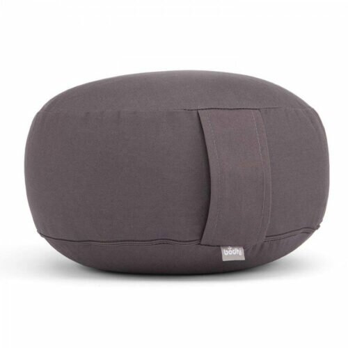 Almofada Rondo Eco