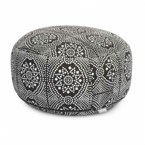 Almofada Rondo Maharaja