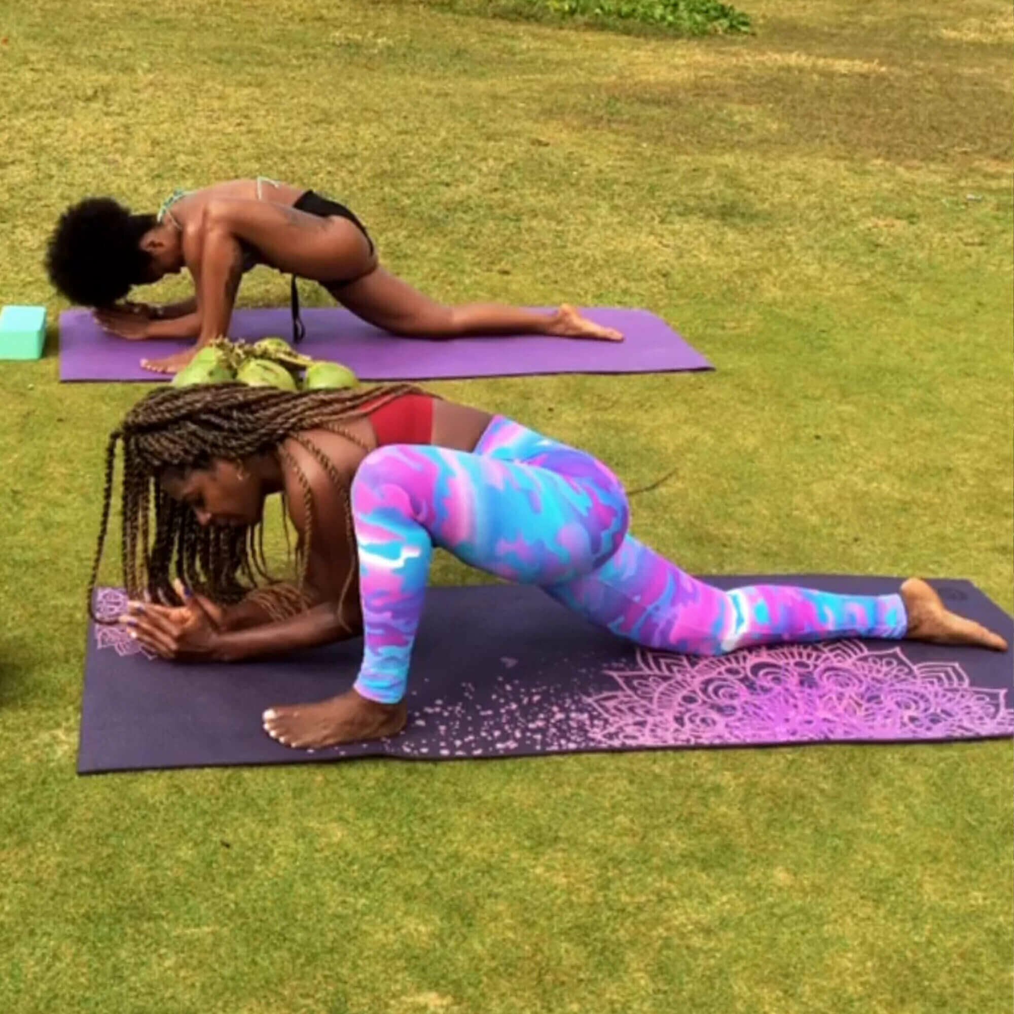 tapete-yoga-leela-mandaladesign-yogateria-ameixa-1