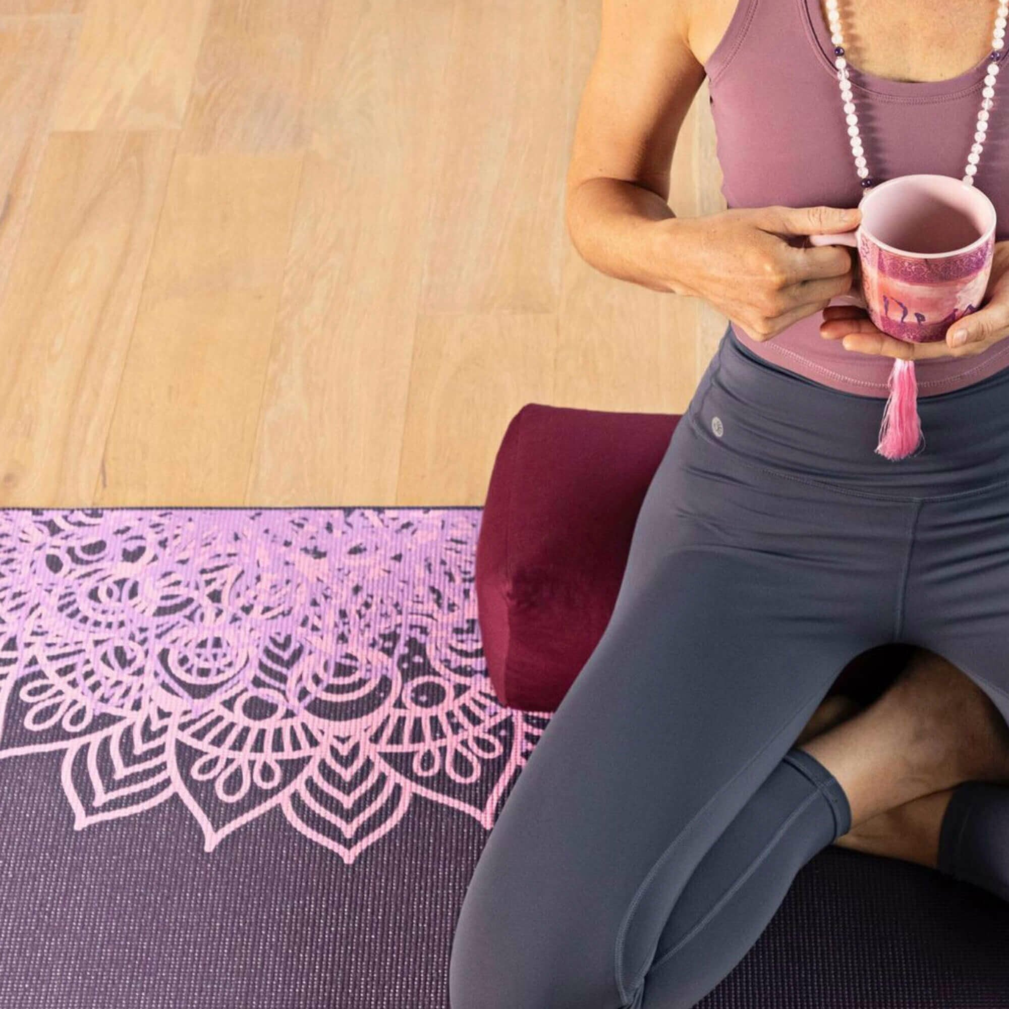 tapete-yoga-leela-mandaladesign-yogateria-ameixa-9