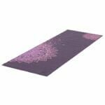 tapete-yoga-leela-pvc-4mm-estampado-yogateria-mandala-design-beringela