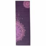 tapete-yoga-leela-pvc-4mm-estampado-yogateria-mandala-design-beringela2