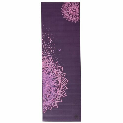 tapete-yoga-leela-pvc-4mm-estampado-yogateria-mandala-design-beringela2
