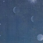 Lua