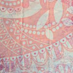 Paisley