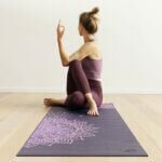 yogateria-tapete-leelamandaladesign-2