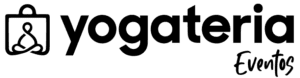 yogateria eventos logo