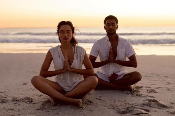 beneficio-yoga-emocional