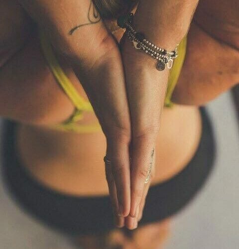 porque-fazer-yoga-beneficios