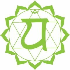 Os Sete Chakras Guia Completo L Yogateria