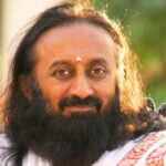 srisriravishankar-yogateria