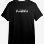 tshirt-yogateria-savasana-preta