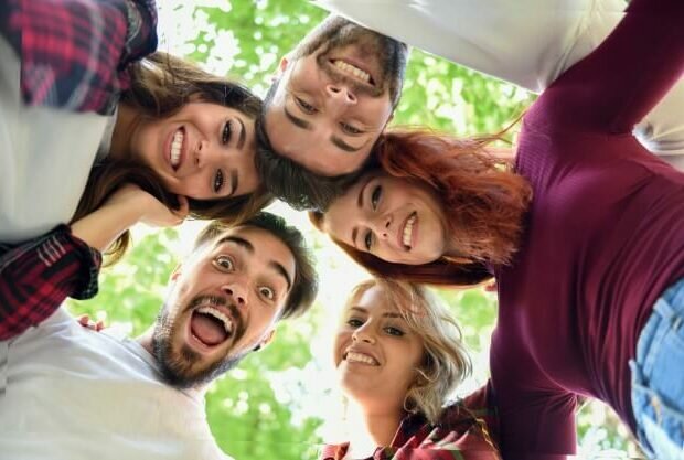5-personalidades-yogateria