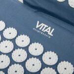 Acupressure set VITAL-petroleo-4