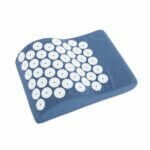 Acupressure set VITAL-petroleo-5