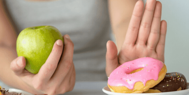 evitar-comida-compulsao-alimentar