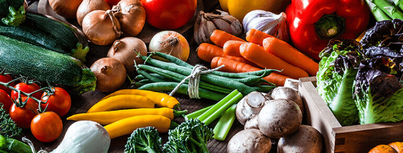 comida-vegetariana