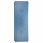 Tapete-yoga-Phoenix - Azul - estampado-novo