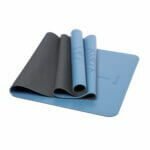 Tapete-yoga-Phoenix - Azul - estampado-novo4