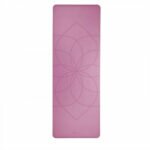 Tapete-yoga-phoenix - Rosa-novo