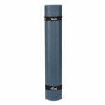 Rishikesh-premium-azul-2