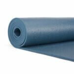 Rishikesh-premium-azul-3