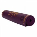 Tapete-yoga-leela-elefante-indiano-ameixa7