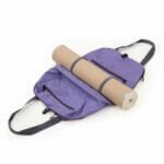 Yoga-bag-namaste-2