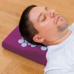acupressao-grande-yogateriag-ameixa-3