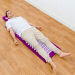 acupressao-grande-yogateriag-ameixa-8