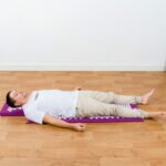 acupressao-grande-yogateriag-ameixa-9