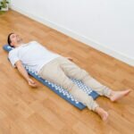 acupressao-grande-yogateriag-azul-3