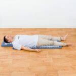 acupressao-grande-yogateriag-azul-4