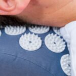 acupressao-grande-yogateriag-azul-5
