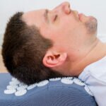 acupressao-grande-yogateriag-azul-6