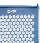 acupressao-grande-yogateriag-azul-8