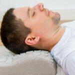 acupressao-grande-yogateriag-azul-cinza-5