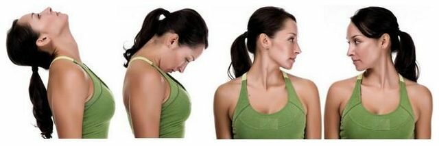 alongamento-pescoço-yogateria