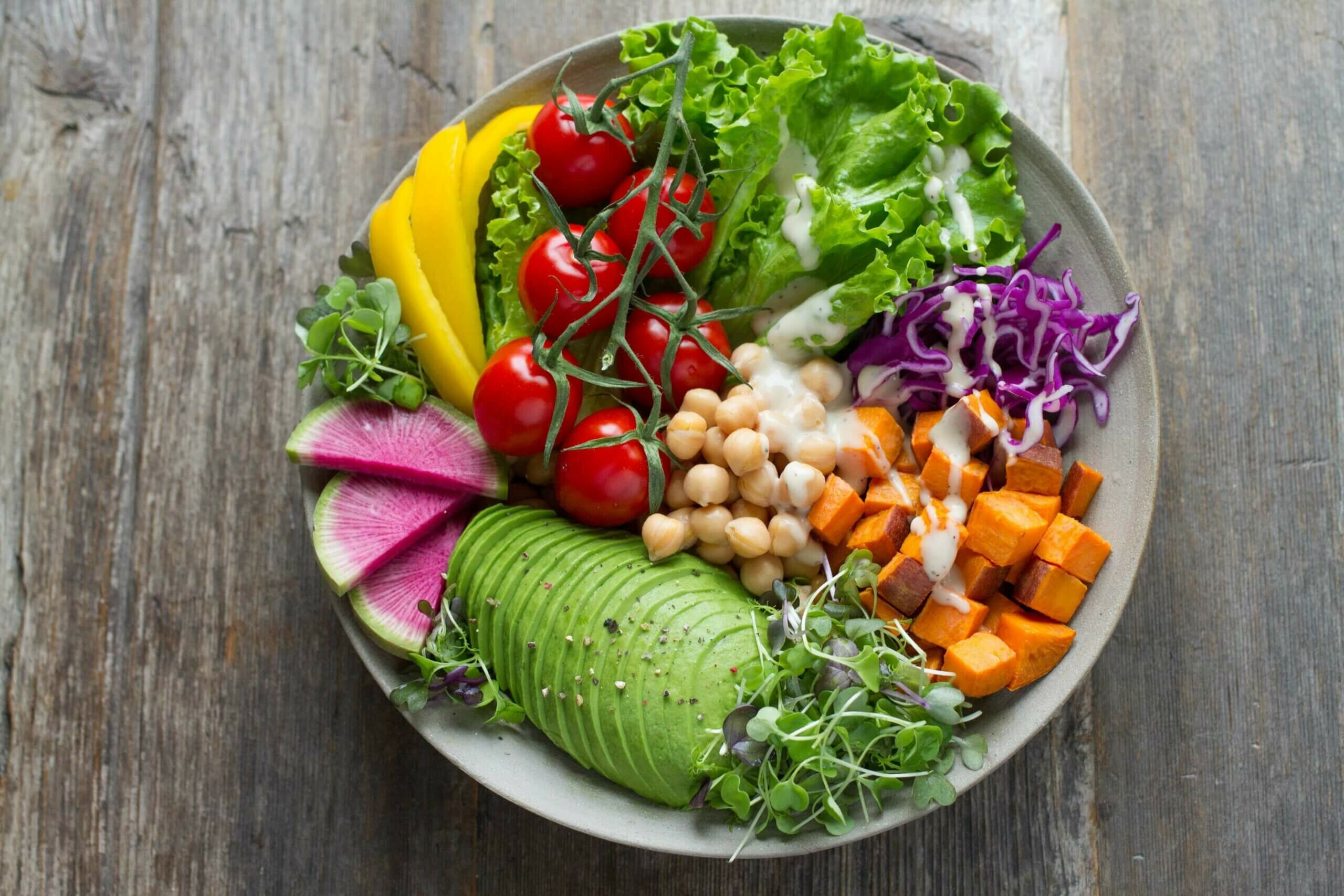 ayurveda-alimentação-yogateria2
