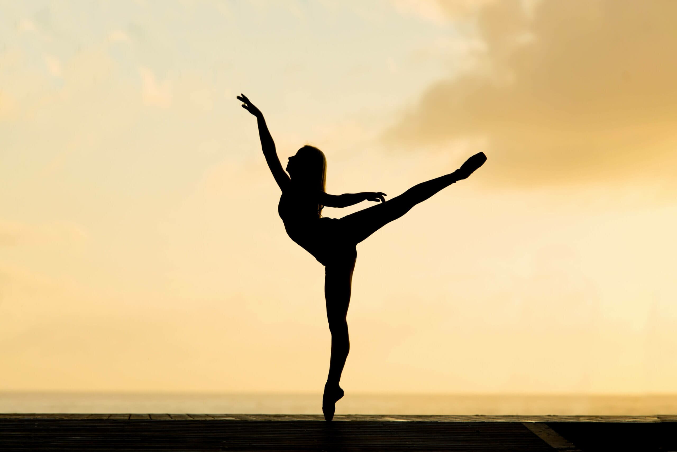 ayurveda-alimentação-yogateria6