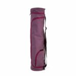 bolsa-yoga-asana-60-ameixa-yogateria