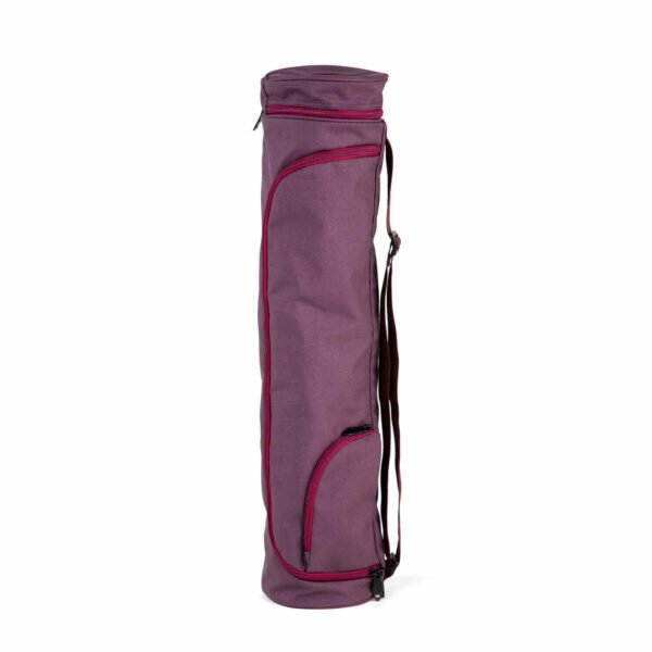 bolsa-yoga-asana-60-ameixa-yogateria