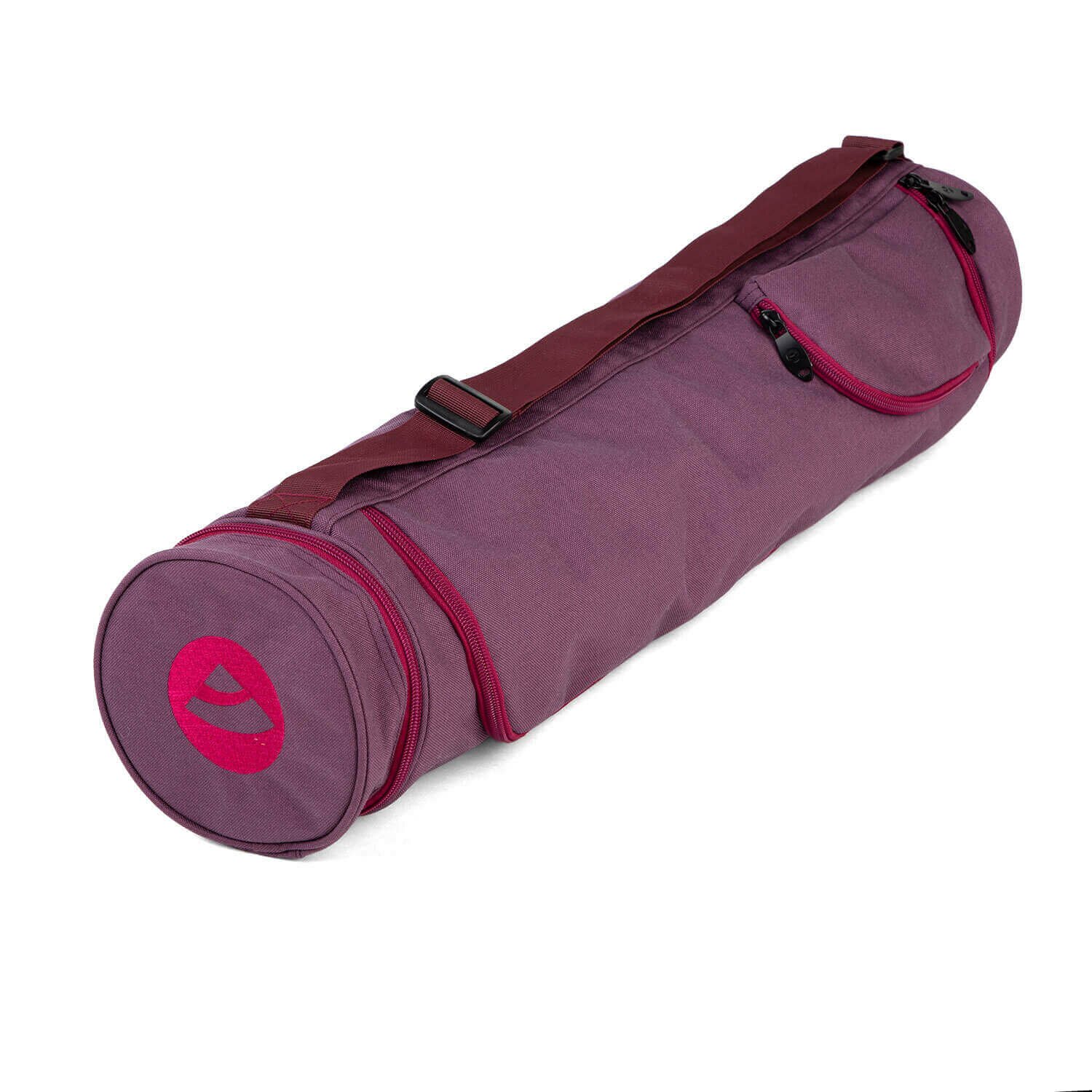 bolsa-yoga-asana-60-ameixa-yogateria2