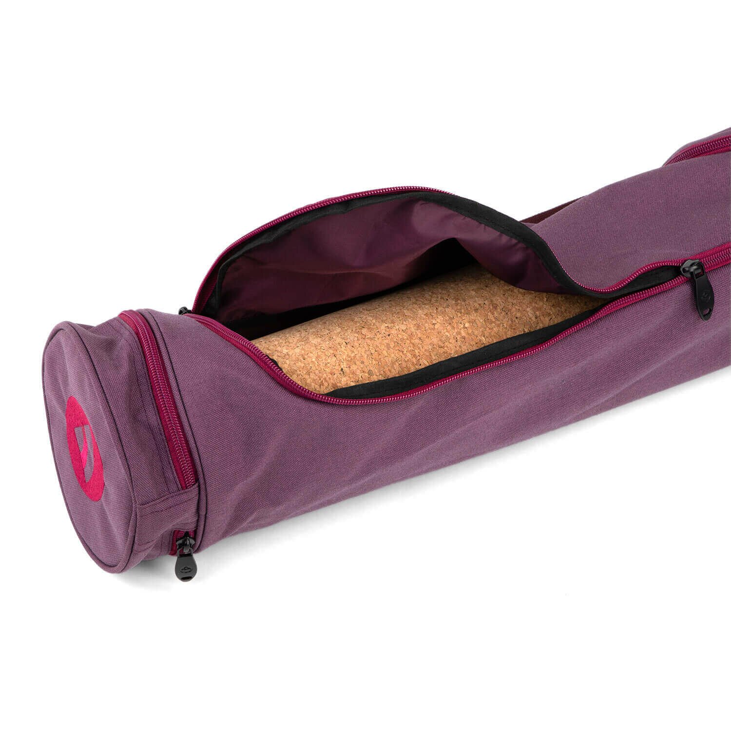 bolsa-yoga-asana-60-ameixa-yogateria3