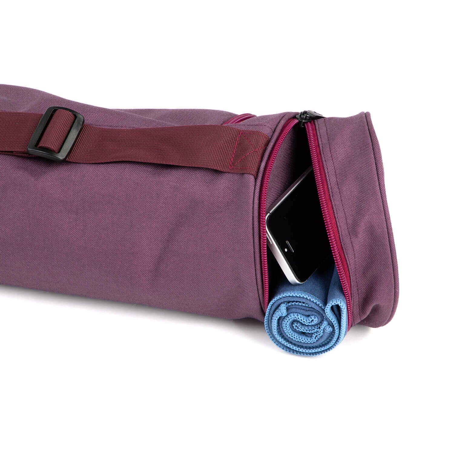 bolsa-yoga-asana-60-ameixa-yogateria4