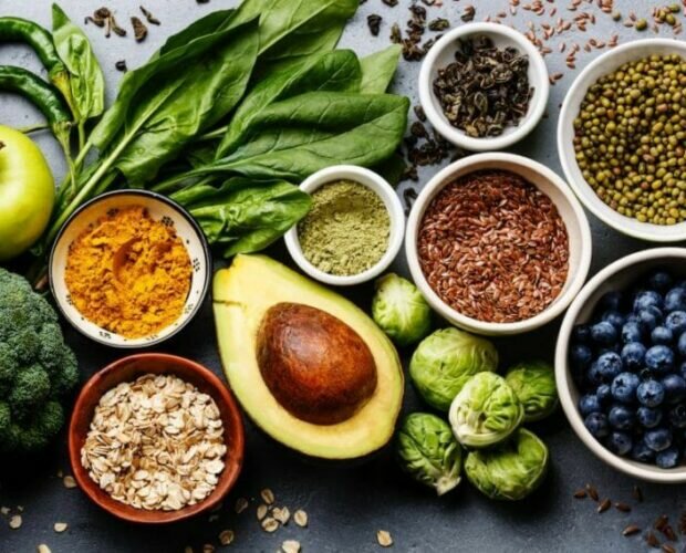 comida-saudavel-vegana-yogateria
