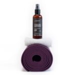 limpador-tapete-yogateria-02